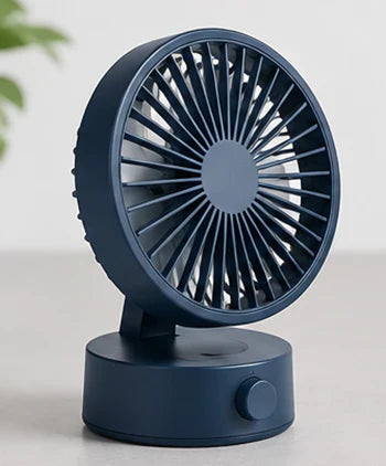 Fan & Summer Items