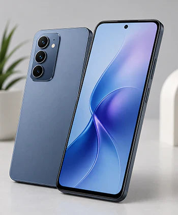 Mobile Phone