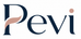 Pevi - Home