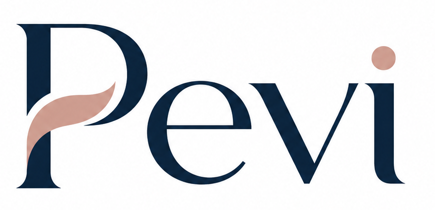 Pevi